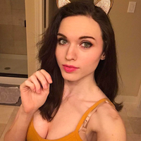 amouranth - BQs8Jl1jmiw-K4kQGgQU-UGKer4eD.jpg